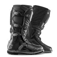 Gaerne Мотоботы FastBack Endurance Enduro Midnight в Екатеринбурге