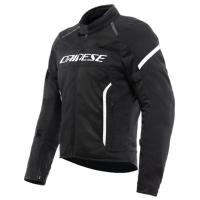 Dainese Куртка мужская Air Frame 3 Black/Black/White в Екатеринбурге