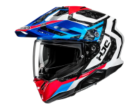 HJC Шлем RPHA60 Dakar MC21 в Екатеринбурге