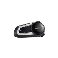 VJT Мотогарнитура Toucare V10 в Екатеринбурге