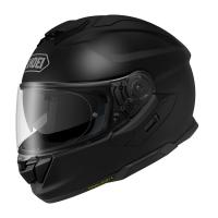 Shoei Шлем GT-Air 3 Candy черный матовый в Екатеринбурге