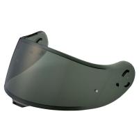 Shoei Визор CNS-3CPN Dark Smoke в Екатеринбурге