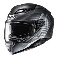 HJC Шлем F71 Catos MC5SF в Екатеринбурге