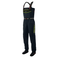 Finntrail Вейдерсы Enduro 1539 Graphite в Екатеринбурге