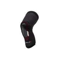 Leatt Наколенники AirFlex UltraLite Knee Guard в Екатеринбурге