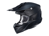 HJC Шлем i50 Semi Flat Black в Екатеринбурге