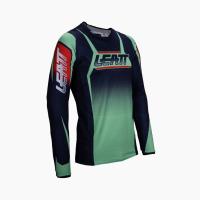 Leatt Джерси Moto 4.5 Lite V25 Matcha в Екатеринбурге
