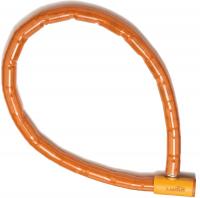 Luma Трос ENDURO 885 (100 СМ / Ø25 MM) оранжевый в Екатеринбурге