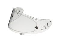 Shoei Визор CWR-F Clear Прозрачный в Екатеринбурге
