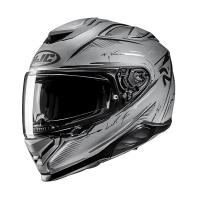 HJC Шлем RPHA71 Teth MC5SF в Екатеринбурге