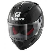 Shark Шлем Race-R Pro Glossy Carbon в Екатеринбурге
