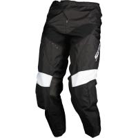 Scott Брюки 350 Swap Evo black/white в Екатеринбурге