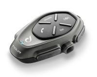 Bluetooth мотогарнитура Interphone Tour в Екатеринбурге