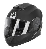 Acerbis Шлем Serel 22-06 Black 2 в Екатеринбурге