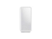 SP Connect Чехол на экран Iphone 13 Pro/13/12Pro/12 в Екатеринбурге