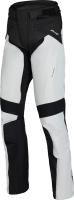 IXS Брюки Tour Hose Tromsö-ST 2.0 черный/серый в Екатеринбурге