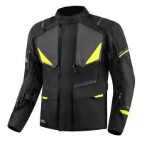 Shima Куртка Runner Men Fluo в Екатеринбурге