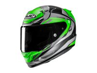 HJC Шлем RPHA12 Brels MC4HSF в Екатеринбурге