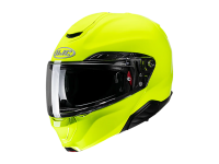 HJC Шлем RPHA91 Fluorescent Green в Екатеринбурге