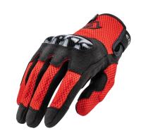 Acerbis Перчатки Ce Ramsey My Vented Red в Екатеринбурге