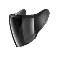 Shark Визор Skwal i3 Jet/ Skwal Jet Dark Smoked в Екатеринбурге
