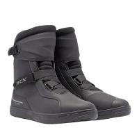 TCX Мотоботы Tourstep WP 001 Black в Екатеринбурге