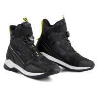 Shima Ботинки Takeshi Men Camo в Екатеринбурге