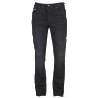Furygan Мотоджинсы Jean D11 Stretch Черный в Екатеринбурге
