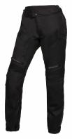 IXS Брюки женские Comfort-Air Damen black в Екатеринбурге