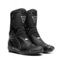 Dainese Ботинки Sport Master Gore-Tex Black в Екатеринбурге