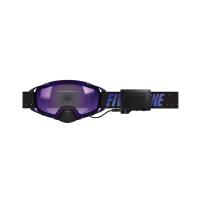 509 Очки снегоходные Aviator 2.0 Ignite S1 с подогревом Galaxy в Екатеринбурге