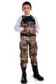 Детская экипировка в Екатеринбурге Детская экипировка в Екатеринбурге