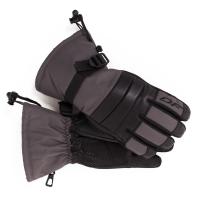 Dragonfly Перчатки снегоходные DF Snowmobile Extreme в Екатеринбурге