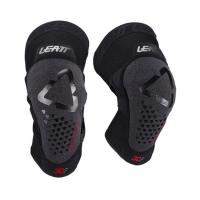 Leatt Наколенники 3DF 5.0 Evo V26 Black в Екатеринбурге
