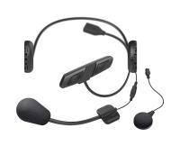 Sena Bluetooth гарнитура 3S Plus Universal в Екатеринбурге