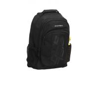 Acerbis Рюкзак B-Logo Black (15 L) в Екатеринбурге