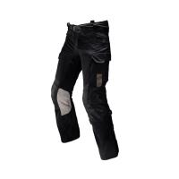 Leatt Мотоштаны ADV FlowTour 5.5 Women 2026 Stealth в Екатеринбурге