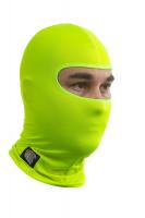 Hyperlook Подшлемник летний Exhilarant Acid в Екатеринбурге