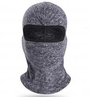 AiM Подшлемник BI-E-01 Grey N в Екатеринбурге
