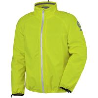 Scott Куртка дождевая ERGONOMIC Pro Dp yellow в Екатеринбурге