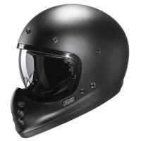 HJC Шлем V60 Semi Flat Black в Екатеринбурге