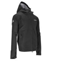 Acerbis Куртка Paddock 3L Black в Екатеринбурге
