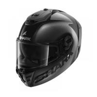 Shark Шлем Spartan RS Carbon Skin Mat Visor In The Box Carbon в Екатеринбурге