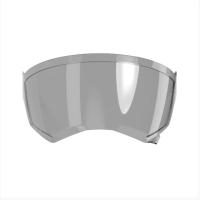 Leatt Визор ADV 8.5/9.5 2026 Photochromic в Екатеринбурге