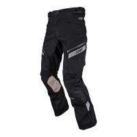 Leatt Мотоштаны ADV DriTour 7.5 2025 Stealth в Екатеринбурге