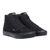 TCX Мотокеды Street 3 Air 001 Black в Екатеринбурге