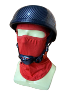 Scout Шлем корка Skin Carbon б/р в Екатеринбурге