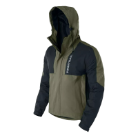 Finntrail Куртка мужская LightSuit 3504 Khaki в Екатеринбурге
