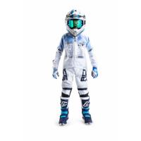 Acerbis Куртка дождевая детская Transparent 3.0 KID Clear в Екатеринбурге