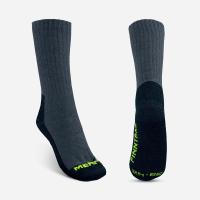 Finntrail Термоноски Extreme Merino Dark/Grey в Екатеринбурге